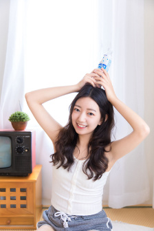 我是处女座